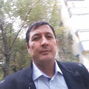 ���������� ����������, ���� ������� Akmal, 45 ���, ������������ ��� ������, ����� � ���������, c�������� ���������, ���������