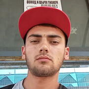  ,  Shehron, 29