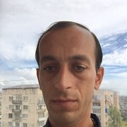  ,   , 43 ,   