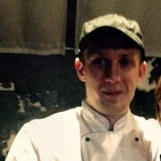  ,   Garik, 31 ,   ,   , c , 