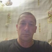 ���������� ������, ���� ������� ����, 46 ���, ������������ ��� ������, ����� � ���������