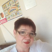  ,   , 57 ,  