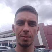  ,   , 34 ,   ,   