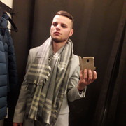  ,   Nazar, 28 ,   ,   , c 