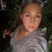  ,   Ella, 33 ,  