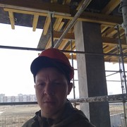  ,   , 44 ,   ,   , c , 