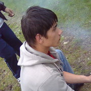  ,   Igorek, 32 ,   ,   , c , 