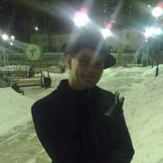 ���������� ������, ���� ������� �����, 34 ����, ������������ ��� ������, ����� � ���������, c�������� ���������