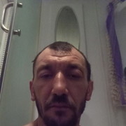  ,   , 43 ,   ,   , c 
