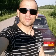  ,   , 46 ,   