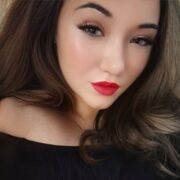  ,   , 20 ,     , c 