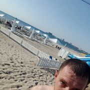  ,   , 33 ,   ,   , c , 