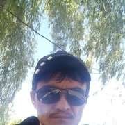  ,  , 34