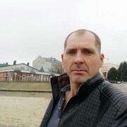  ,  , 36