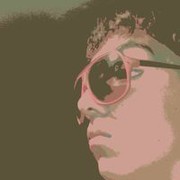  ,   , 32 ,   