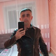 ���������� ������, ���� ������� ������, 37 ���, ������������ ��� ������, ����� � ���������