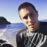 ���������� ������, ���� ������� ��������, 38 ���, ������������ ��� ������, ����� � ���������