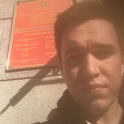  -,   , 25 ,   ,   , c 
