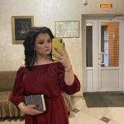  ,  , 23