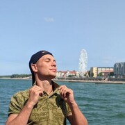  ,   , 32 ,   ,   , 