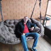  ,   , 45 ,   c 