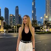 ���������� ������������, ����