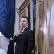  ,  Moqsudbek, 29