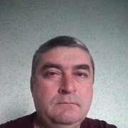  ,   , 52 ,   
