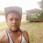 ���������� �����-���������, ���� ������� �������, 34 ����, ������������ ��� ������, ����� � ���������, c�������� ���������, ���������