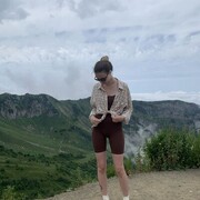 ���������� ������, ���� ������� �����, 22 ����, ������������ ��� ����� � ���������, c�������� ���������, ���������