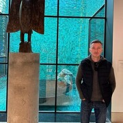 ���������� ����� �������, ������� ����, 37