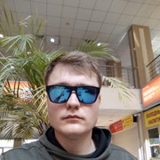  ,   , 35 ,   ,   , c , 