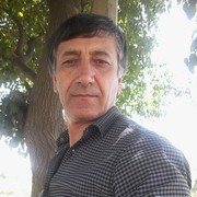  ,   Karim, 56 ,   ,   , c 