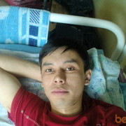  ,   , 39 ,     , c 