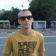 ���������� ������, ������� �������, 30