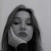 ���������� ������, ���� ������� �����, 22 ����, ������������ ��� ����� � ���������, c�������� ���������