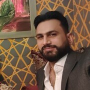 ���������� ������, ���� ������� ������, 42 ����, ������������ ��� ������, ����� � ���������, c�������� ���������