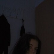 ,  , 21