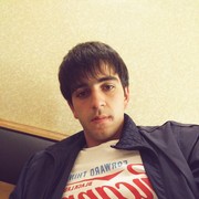  ,  SImpo, 33