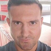  ,   , 42 ,   ,   