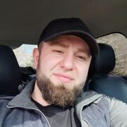  ,   , 29 ,   ,   , 