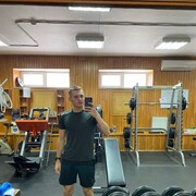  ,   , 28 ,   ,   , 