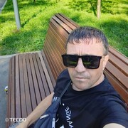  ,   , 43 ,   ,   