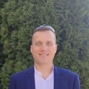 ���������� ����������, ������� ����, 41