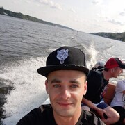 ���������� �����, ���� ������� Andrey, 31 ���, ������������ ��� ������, ����� � ���������, c�������� ���������, ���������