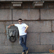  ,   Giorgi, 45 ,   