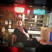 ���������� ������, ���� ������� ���, 34 ����, ������������ ��� ������, ����� � ���������, c�������� ���������