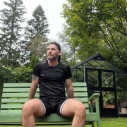 ���������� ������, ���� ������� ������, 37 ���, ������������ ��� ������, ����� � ���������, c�������� ���������