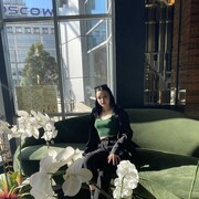  -,   , 27 ,   ,   