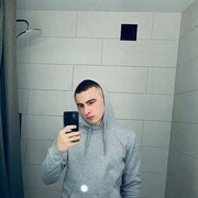  ,  , 18